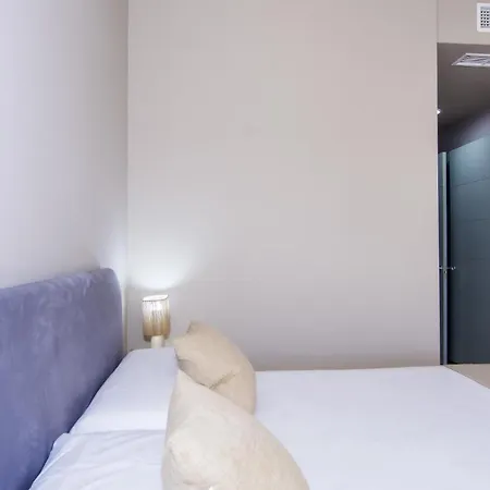Golf Dos Soles Bajo Jardin Piscina Wifi Apartment *
